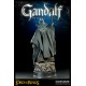 Lord of the Rings Premium Format Figure 1/4 Gandalf the Grey 70 cm